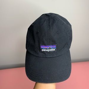 Patagonia Hat